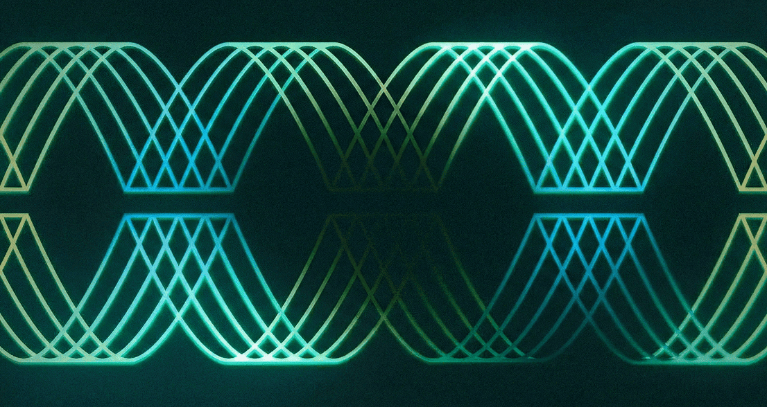 A.I. & Technology